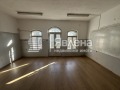 Под наем КЪЩА, град Пловдив, Център • 5000 € / 9779.15 лв. • 47214653 1 — Holmes.bg Под наем КЪЩА, град Пловдив, Център • 5000 € / 9779.15 лв. • 47214653 1