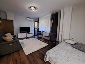 Обява Дава под наем 1-СТАЕН,град Варна, Младост 1