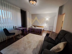 Обява Дава под наем 1-СТАЕН,град Варна, Младост 1