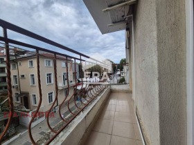 Дава под Наем 2-СТАЕН | Imot.bg — малка снимка 14