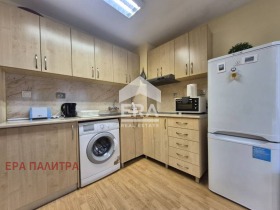 Дава под Наем 2-СТАЕН | Imot.bg — малка снимка 4