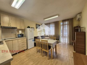 Дава под Наем 2-СТАЕН | Imot.bg — малка снимка 3