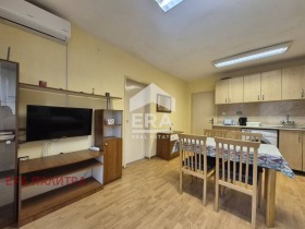 2-СТАЕН, 50 m2 - Holmes.bg 2-СТАЕН, 50 m2