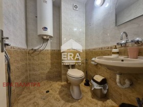 Дава под Наем 2-СТАЕН | Imot.bg — малка снимка 11