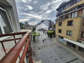 Дава под Наем 2-СТАЕН | Imot.bg — малка снимка 13