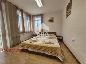 Дава под Наем 2-СТАЕН | Imot.bg — малка снимка 9