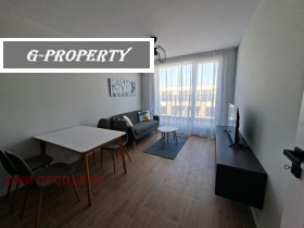 Обява Дава под наем 2-СТАЕН,град София, Малинова долина