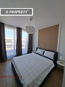 Обява Дава под наем 2-СТАЕН,град София, Малинова долина