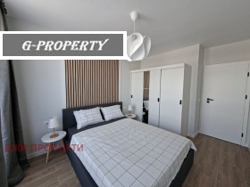 Обява Дава под наем 2-СТАЕН,град София, Малинова долина>