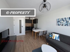 2-СТАЕН, 60 m2 - Holmes.bg 2-СТАЕН, 60 m2