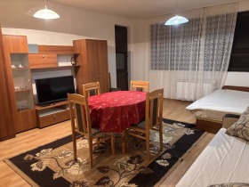 2-СТАЕН, 90 m2 - Holmes.bg 2-СТАЕН, 90 m2