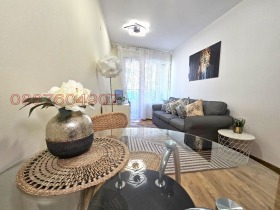 Обява Дава под наем 2-СТАЕН,град София, Студентски град