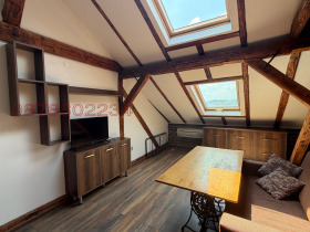 2-СТАЕН, 45 m2 - Holmes.bg 2-СТАЕН, 45 m2