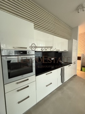 Обява Дава под наем 3-СТАЕН,град София, Манастирски ливади