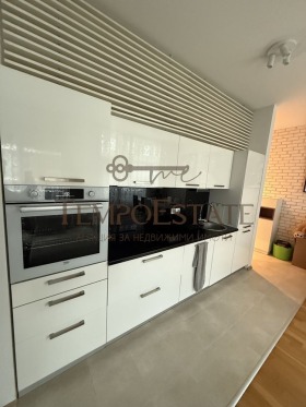 Обява Дава под наем 3-СТАЕН,град София, Манастирски ливади