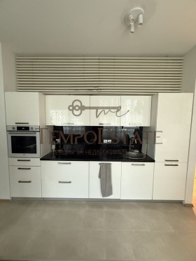 Обява Дава под наем 3-СТАЕН,град София, Манастирски ливади