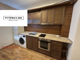 Обява Дава под наем 3-СТАЕН,град София, Бояна