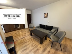 Обява Дава под наем 3-СТАЕН,град София, Бояна