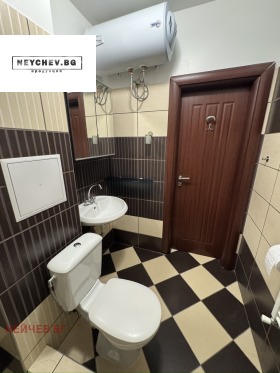 Обява Дава под наем 3-СТАЕН,град София, Бояна>