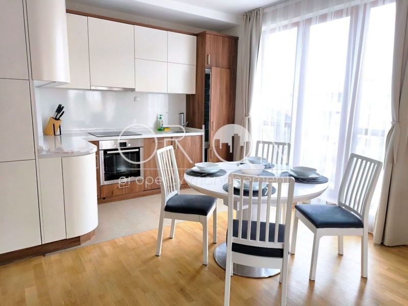 Под наем 3-СТАЕН, град София, Драгалевци • 1150 € / 2249.20 лв. • 61389824 1 — Holmes.bg Под наем 3-СТАЕН, град София, Драгалевци • 1150 € / 2249.20 лв. • 61389824 1