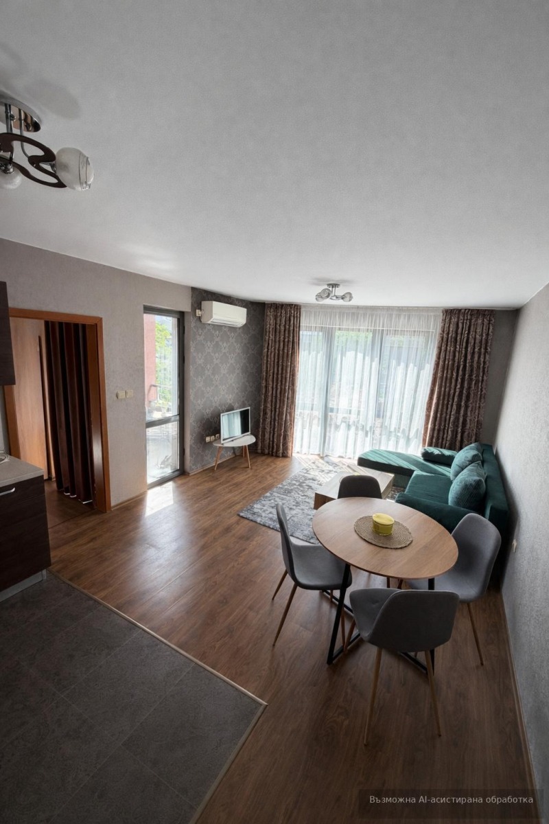 Под наем 3-СТАЕН, град Пловдив, Младежки Хълм • 850 € • 70388144 1 — Holmes.bg Под наем 3-СТАЕН, град Пловдив, Младежки Хълм • 850 € • 70388144 1