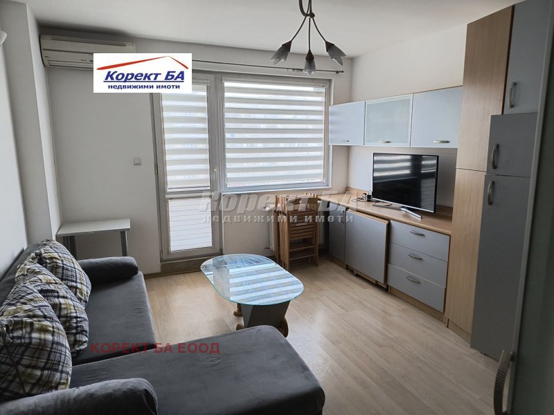 Под наем 3-СТАЕН, град София, Манастирски ливади • 650 € • 86731062 1 — Holmes.bg Под наем 3-СТАЕН, град София, Манастирски ливади • 650 € • 86731062 1