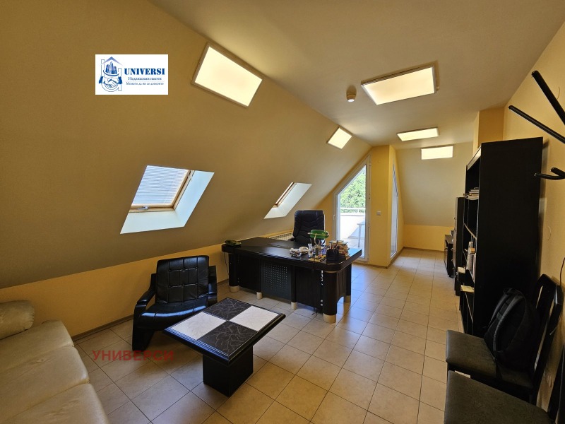 Под наем ОФИС, град София, Изгрев • 240 € / 469.40 лв. • 90107454 1 — Holmes.bg Под наем ОФИС, град София, Изгрев • 240 € / 469.40 лв. • 90107454 1