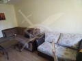 Под наем 2-СТАЕН, град Варна, Аспарухово • 300 € / 586.75 лв. • 45220740 4 — Holmes.bg Под наем 2-СТАЕН, град Варна, Аспарухово • 300 € / 586.75 лв. • 45220740 4