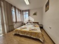 Под наем 2-СТАЕН, град Бургас, Център • 400 € / 782.33 лв. • 38335797 9 — Holmes.bg Под наем 2-СТАЕН, град Бургас, Център • 400 € / 782.33 лв. • 38335797 9