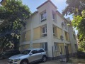 Под наем ОФИС, град София, Изгрев • 240 € / 469.40 лв. • 90107454 8 — Holmes.bg Под наем ОФИС, град София, Изгрев • 240 € / 469.40 лв. • 90107454 8