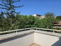 Под наем ОФИС, град София, Изгрев • 240 € / 469.40 лв. • 90107454 4 — Holmes.bg Под наем ОФИС, град София, Изгрев • 240 € / 469.40 лв. • 90107454 4