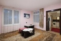 Под наем ЕТАЖ ОТ КЪЩА, град София, Зона Б-5 • 420 € / 821.45 лв. • 86797721 1 — Holmes.bg Под наем ЕТАЖ ОТ КЪЩА, град София, Зона Б-5 • 420 € / 821.45 лв. • 86797721 1