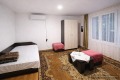 Под наем ЕТАЖ ОТ КЪЩА, град София, Зона Б-5 • 420 € / 821.45 лв. • 86797721 2 — Holmes.bg Под наем ЕТАЖ ОТ КЪЩА, град София, Зона Б-5 • 420 € / 821.45 лв. • 86797721 2