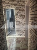 Под наем ЕТАЖ ОТ КЪЩА, област Пловдив, с. Марково • 800 € • 96727999 9 — Holmes.bg Под наем ЕТАЖ ОТ КЪЩА, област Пловдив, с. Марково • 800 € • 96727999 9