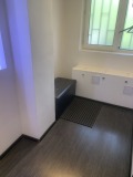 Под наем МАГАЗИН, град София, Лозенец • 2900 € / 5671.91 лв. • 82738441 7 — Holmes.bg Под наем МАГАЗИН, град София, Лозенец • 2900 € / 5671.91 лв. • 82738441 7