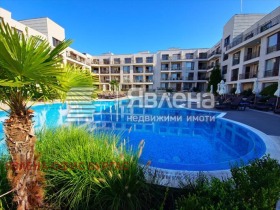 2-СТАЕН, 74 m2 - Holmes.bg 2-СТАЕН, 74 m2