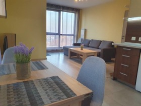 2-СТАЕН, 68 m2 - Holmes.bg 2-СТАЕН, 68 m2