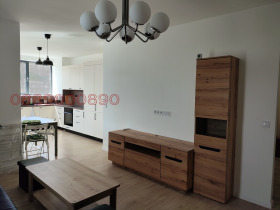 3-СТАЕН, 100 m2 - Holmes.bg 3-СТАЕН, 100 m2