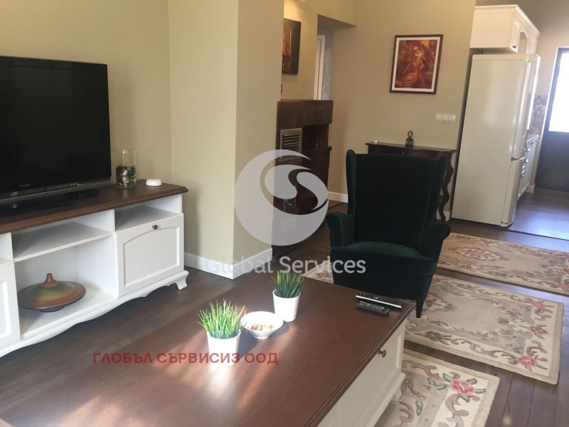 Под наем 3-СТАЕН, град София, Център • 990 € • 60889995 1 — Holmes.bg Под наем 3-СТАЕН, град София, Център • 990 € • 60889995 1