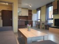 Под наем 2-СТАЕН, град София, Павлово • 670 € • 96783552 2 — Holmes.bg Под наем 2-СТАЕН, град София, Павлово • 670 € • 96783552 2