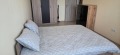 Под наем 2-СТАЕН, град София, Павлово • 670 € • 96783552 6 — Holmes.bg Под наем 2-СТАЕН, град София, Павлово • 670 € • 96783552 6