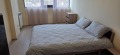 Под наем 2-СТАЕН, град София, Павлово • 670 € • 96783552 7 — Holmes.bg Под наем 2-СТАЕН, град София, Павлово • 670 € • 96783552 7