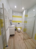 Под наем 2-СТАЕН, град София, Павлово • 670 € • 96783552 9 — Holmes.bg Под наем 2-СТАЕН, град София, Павлово • 670 € • 96783552 9