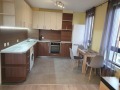Под наем 2-СТАЕН, град София, Павлово • 670 € • 96783552 5 — Holmes.bg Под наем 2-СТАЕН, град София, Павлово • 670 € • 96783552 5