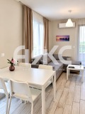 Дава под наем 2-стаен град София , Студентски град , 67 кв.м | 25402204 — Imoti.com Дава под наем 2-стаен град София , Студентски град , 67 кв.м | 25402204