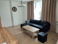 Под наем 3-СТАЕН, град София, Овча купел • 850 € / 1662.46 лв. • 13677818 5 — Holmes.bg Под наем 3-СТАЕН, град София, Овча купел • 850 € / 1662.46 лв. • 13677818 5