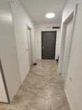 Под наем 3-СТАЕН, град София, Овча купел • 850 € / 1662.46 лв. • 13677818 6 — Holmes.bg Под наем 3-СТАЕН, град София, Овча купел • 850 € / 1662.46 лв. • 13677818 6