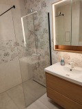 Под наем 3-СТАЕН, град София, Овча купел • 850 € / 1662.46 лв. • 13677818 10 — Holmes.bg Под наем 3-СТАЕН, град София, Овча купел • 850 € / 1662.46 лв. • 13677818 10