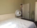 Под наем 3-СТАЕН, град София, Център • 990 € • 60889995 11 — Holmes.bg Под наем 3-СТАЕН, град София, Център • 990 € • 60889995 11