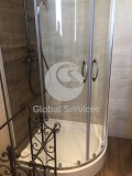 Под наем 3-СТАЕН, град София, Център • 990 € • 60889995 17 — Holmes.bg Под наем 3-СТАЕН, град София, Център • 990 € • 60889995 17